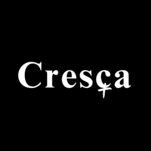 Boleta de ingres - cresça (24 - 27 de agossto)